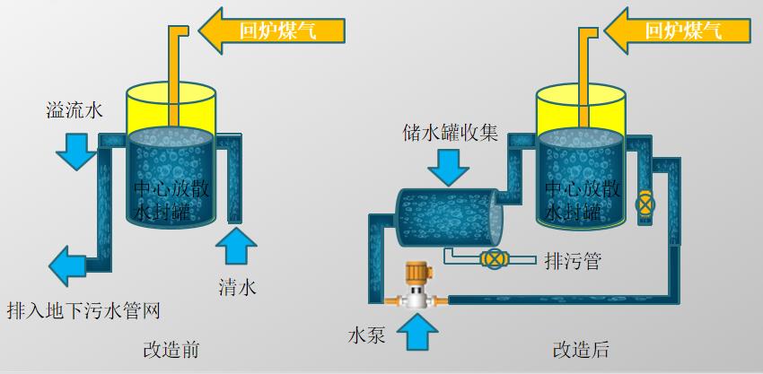 cec9fc29-2f82-11ee-b419-b1c5109c0bc5.jpg cec9fc29-2f82-11ee-b419-b1c5109c0bc5.jpg