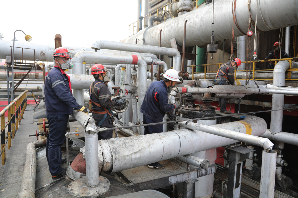 a4bfd26c-6cbd-11ee-9062-b1c5109c0bc5.jpg a4bfd26c-6cbd-11ee-9062-b1c5109c0bc5.jpg