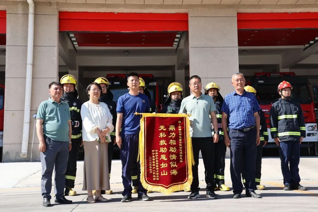 951a9cc1-3455-11f0-b599-8cbd52c5c617.jpg 951a9cc1-3455-11f0-b599-8cbd52c5c617.jpg