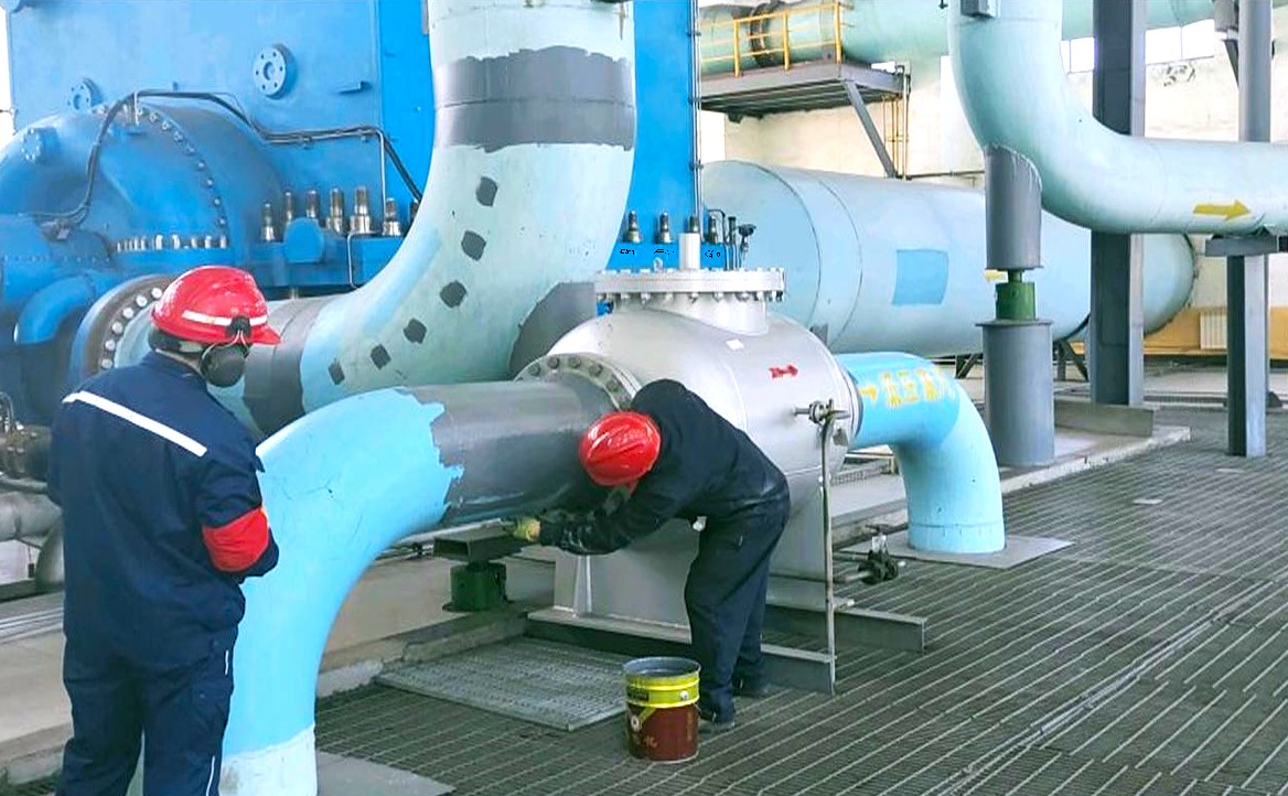 2a1a3124-3520-11f0-ab6b-8cbd52c5c617.jpg 2a1a3124-3520-11f0-ab6b-8cbd52c5c617.jpg