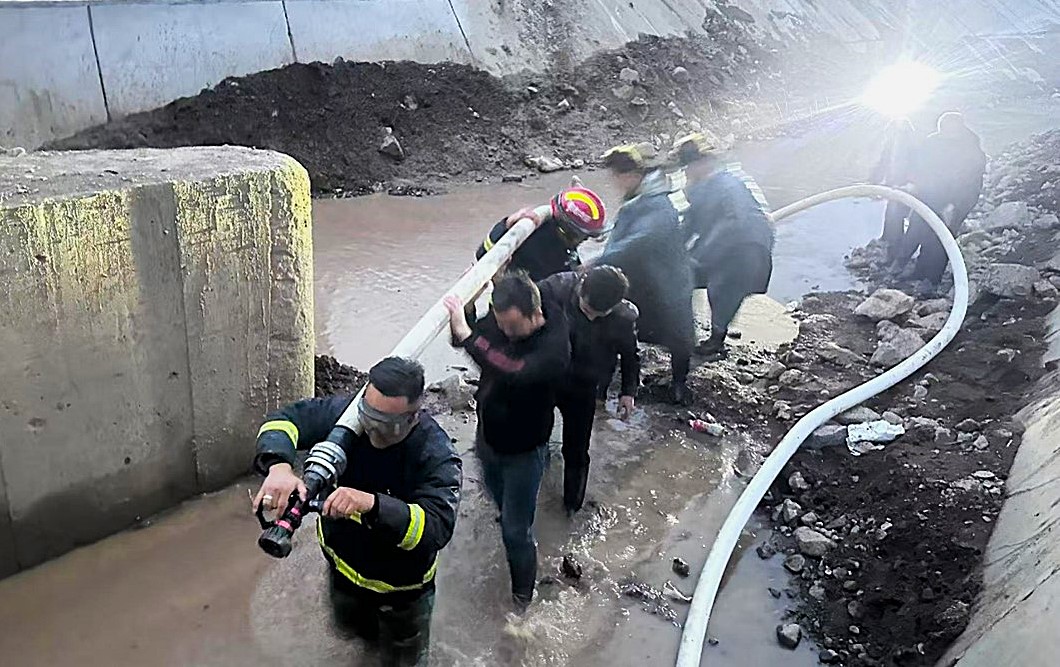 5c7dfeb5-351e-11f0-b218-8cbd52c5c617.jpg 5c7dfeb5-351e-11f0-b218-8cbd52c5c617.jpg