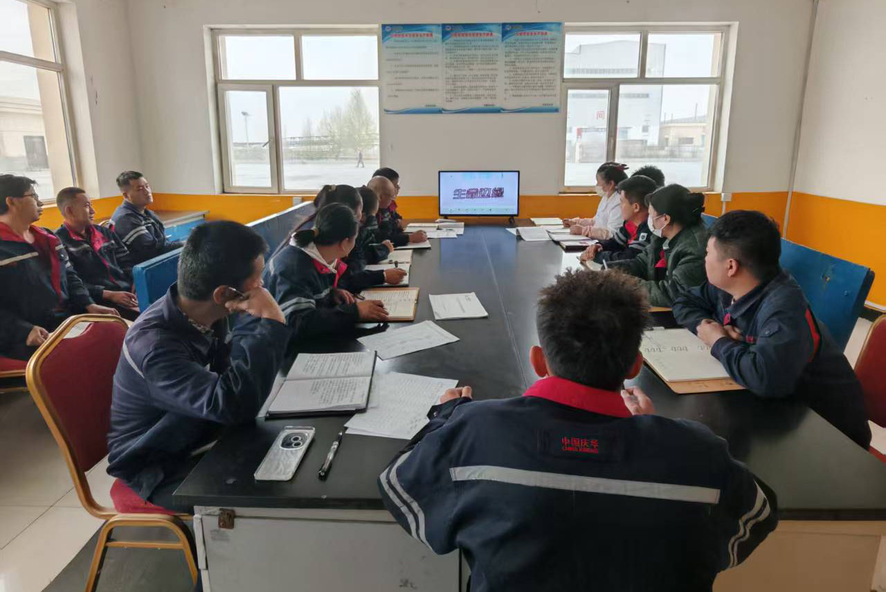 fd994c60-3778-11f0-a20e-8cbd52c5c617.jpg fd994c60-3778-11f0-a20e-8cbd52c5c617.jpg