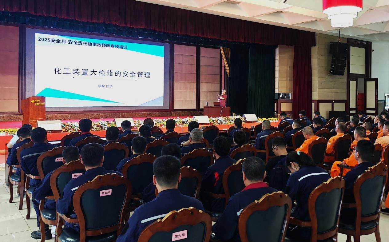 80382126-429f-11f0-a65f-8cbd52c5c617.jpg 80382126-429f-11f0-a65f-8cbd52c5c617.jpg