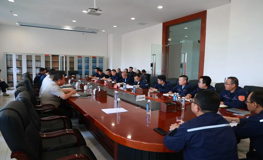 8afbfe95-50a7-11f0-935d-8cbd52c5c617.png 8afbfe95-50a7-11f0-935d-8cbd52c5c617.png