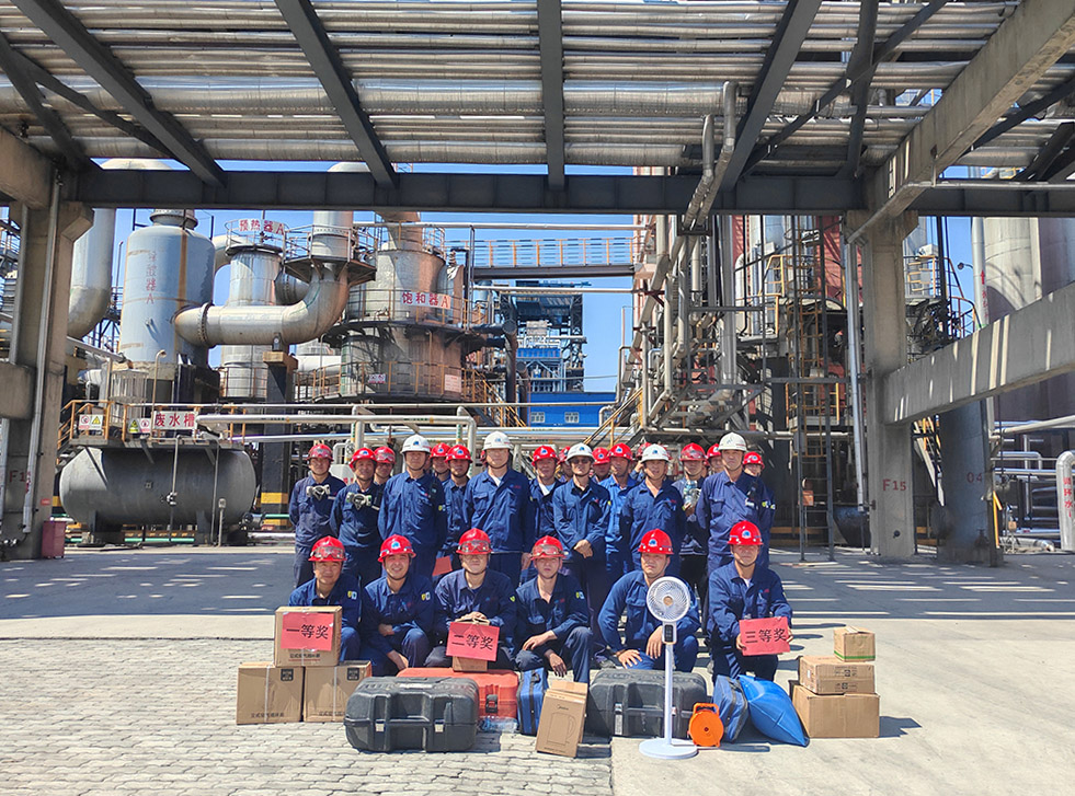 bd3c9973-5591-11f0-8434-8cbd52c5c617.jpg bd3c9973-5591-11f0-8434-8cbd52c5c617.jpg