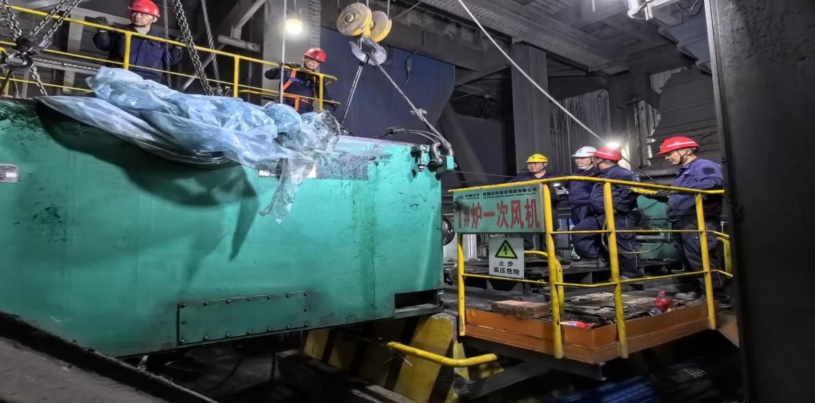 5daa26ec-6b8f-11f0-bf86-8cbd52c5c617.png 5daa26ec-6b8f-11f0-bf86-8cbd52c5c617.png