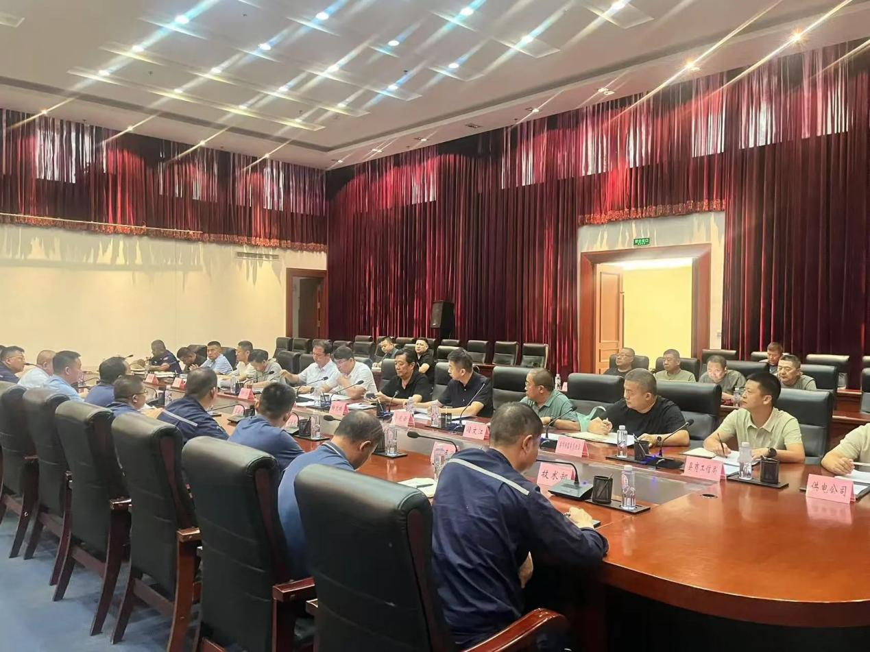 f0b1006f-7bf9-11f0-bd33-8cbd52c5c617.png f0b1006f-7bf9-11f0-bd33-8cbd52c5c617.png