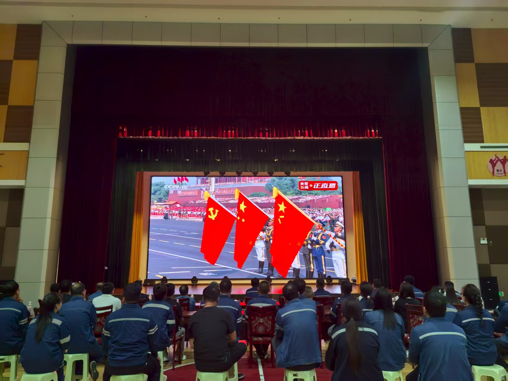 667d75ee-893e-11f0-b35c-fea6c39cc3af.jpg 667d75ee-893e-11f0-b35c-fea6c39cc3af.jpg