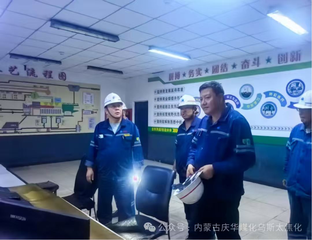 2c63dae1-92cd-11f0-8689-fea6c39cc3af.jpg 2c63dae1-92cd-11f0-8689-fea6c39cc3af.jpg