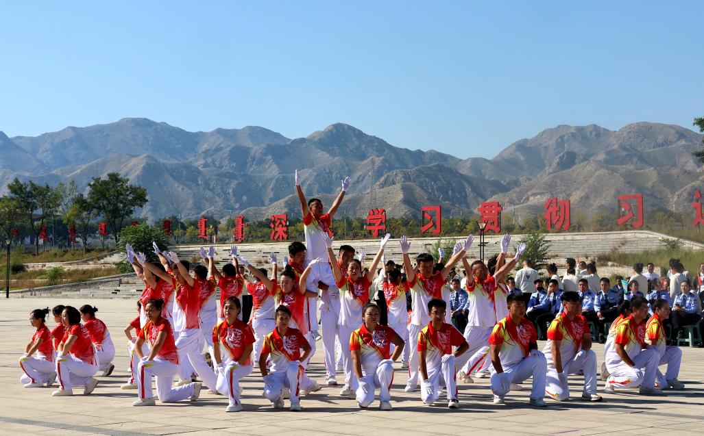 7429ee43-99bb-11f0-bbdc-fea6c39cc3af.jpg 7429ee43-99bb-11f0-bbdc-fea6c39cc3af.jpg