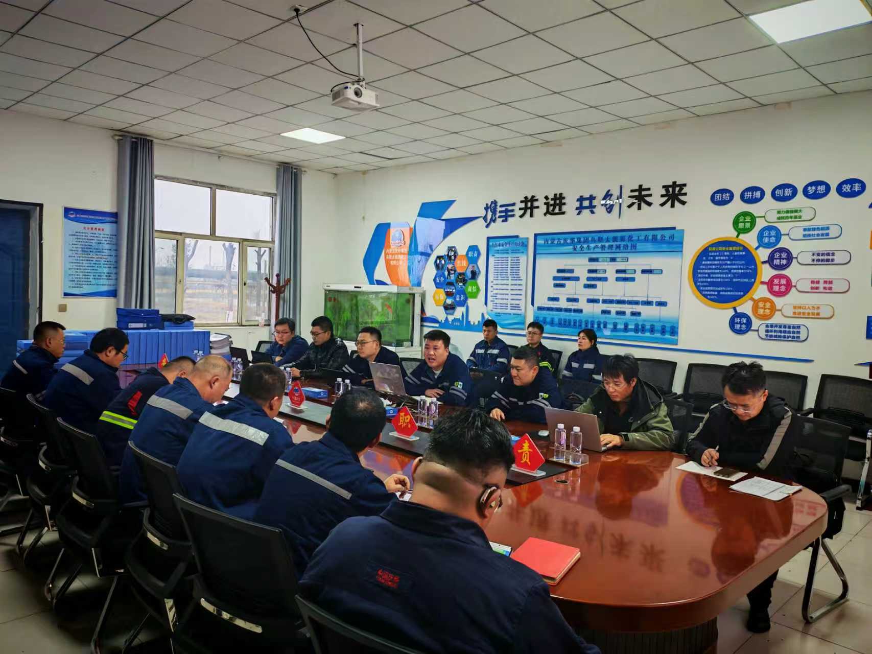 7eefbd1e-be0d-11f0-9812-fea6c39cc3af.jpg 7eefbd1e-be0d-11f0-9812-fea6c39cc3af.jpg